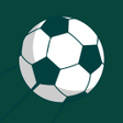 Ícone do programa: BET Analysis