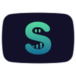 أيقونة البرنامج: SpiritFX Academy App