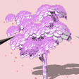 プログラムのアイコン：Sfera