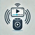 ไอคอนของโปรแกรม: Frame Sync (Fix for Wirel…