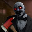 Ícone do programa: Bhoot Wala Game - Scary G…