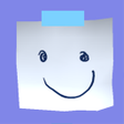 程序图标：Game Maker Maker