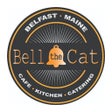 Programikonen: Bell the Cat ME