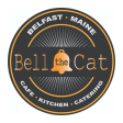 Bell the Cat ME