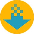 Ícone do programa: HLS Downloader Pro