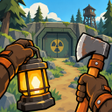 프로그램 아이콘: Path of Survivors - Pixel…