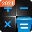 Programikonen: Calculator Lock: Hide Any…