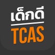 ไอคอนของโปรแกรม: เดกด TCAS
