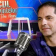 Icoon van programma: Jocul Cuvintelor