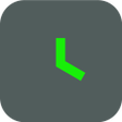 Ícone do programa: Usage Analyzer: apps usag…