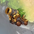Ikon program: Art of Defense - Tower de…