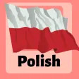 Learn Polish For Beginners