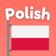 Ícone do programa: Learn Polish For Beginner…