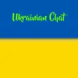 Ukrainian Chat