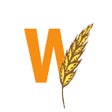 程序图标：Wholesome Choice App