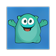 Icoon van programma: Prodigy Math Game