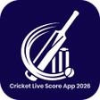 Ícone do programa: 2026 Mens T20 World Cup