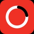 Подели - оплата по частям icon