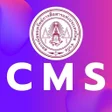 程序图标：CMS Mobile