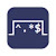 Icoon van programma: Tab Matcher