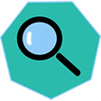 Programikonen: Overload Search - Advance…