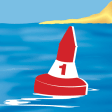 SeaPal - Sailors NavTool