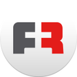 Programikonen: Fuel Rewards program