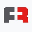 Icon of program: Fuel Rewards® program