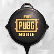 WeGame for PUBG Mobile Official Game Booster