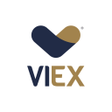 Ícone do programa: Viex