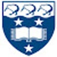 UOA SSO Superhero icon