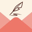 Icono de programa: Pencil Greeting:InviteseC…