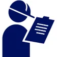 Icon of program: Sarthi - for internal com…
