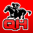 Icoon van programma: Quinte Hippique