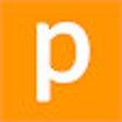 Piksur - Uploader icon