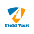 أيقونة البرنامج: Field Visit