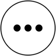 Programikonen: Quick Test Autofill