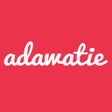 程序图标：Adawatie