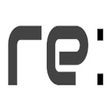 Programikonen: re:claimID