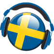 Programikon: Sweden Radios