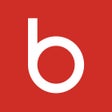 Ikon program: Bodum Connect