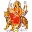 程序图标：Durga Saptshati Sampoorna