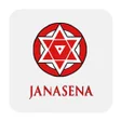 Icon of program: Janasena Asthra