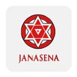 Janasena Asthra