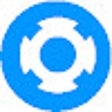 Programikonen: ixamr