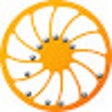 Ikon program: EGE_IMG_CONVERTER