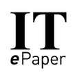 プログラムのアイコン：The Irish Times ePaper