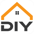 Ícone do programa: DIY Home Improvements