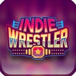 Icono de programa: Indie Wrestler