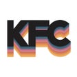 Programikonen: Kong Fit Club